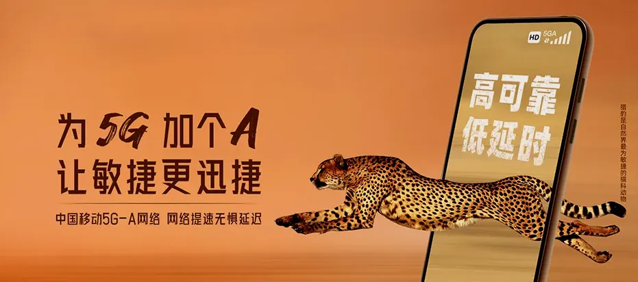 西秀西秀区宋旗镇 移动宽带